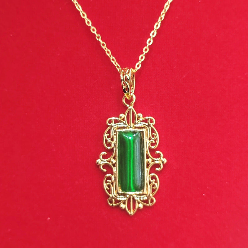 Elegant Necklace for Every Occasion