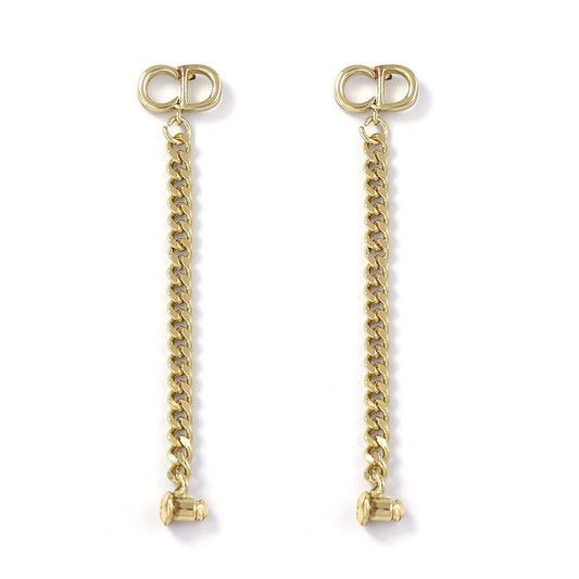 Classic Piece with Timeless Appeal