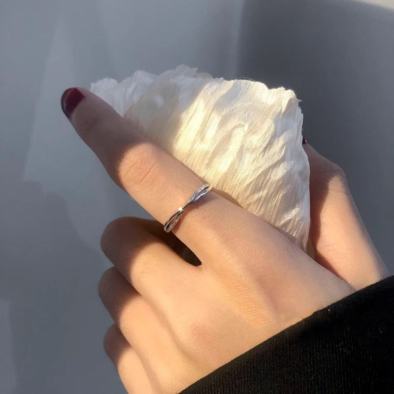 Elegant Ring for Every Occasion