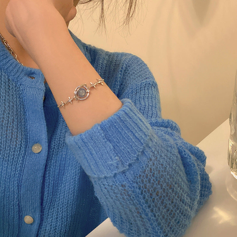 Charming Bracelet for Any Occasion