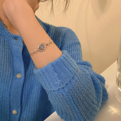 Charming Bracelet for Any Occasion