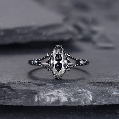 Elegant Ring for Every Occasion