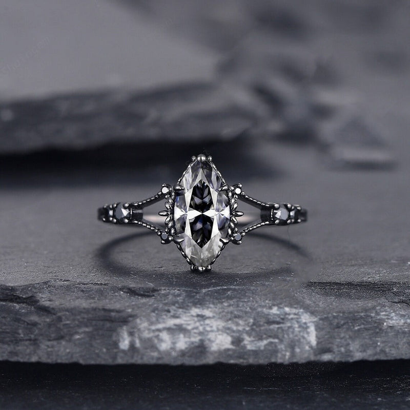 Elegant Ring for Every Occasion