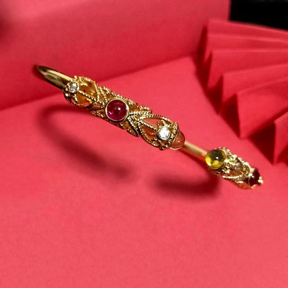 Elegant Bracelet for Every Occasion