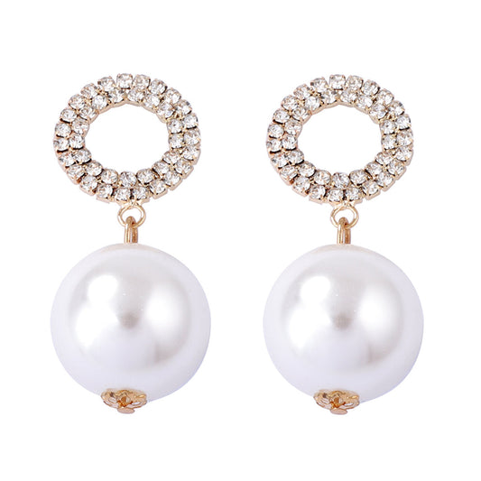 Elegant Piece for Every Occasion