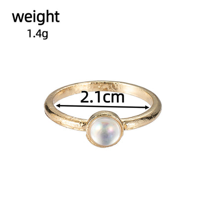 Beautiful Gold Bracelet with Unique Style