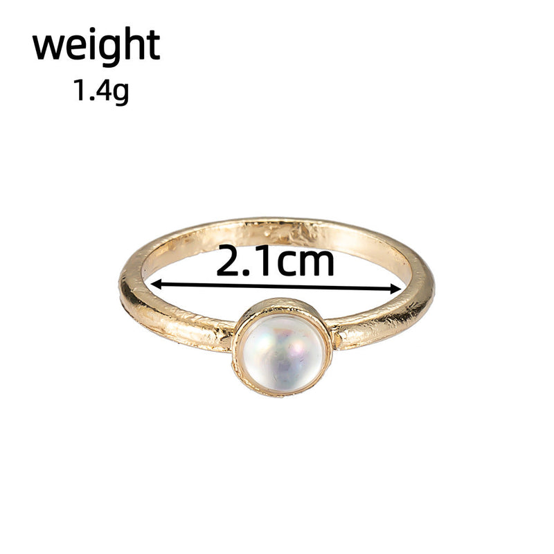 Beautiful Gold Bracelet with Unique Style