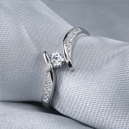 Stunning Bracelet for Daily Wear