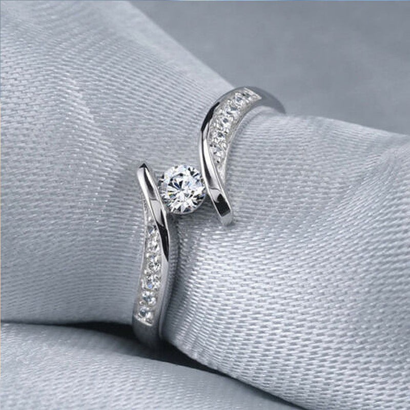 Stunning Bracelet for Daily Wear