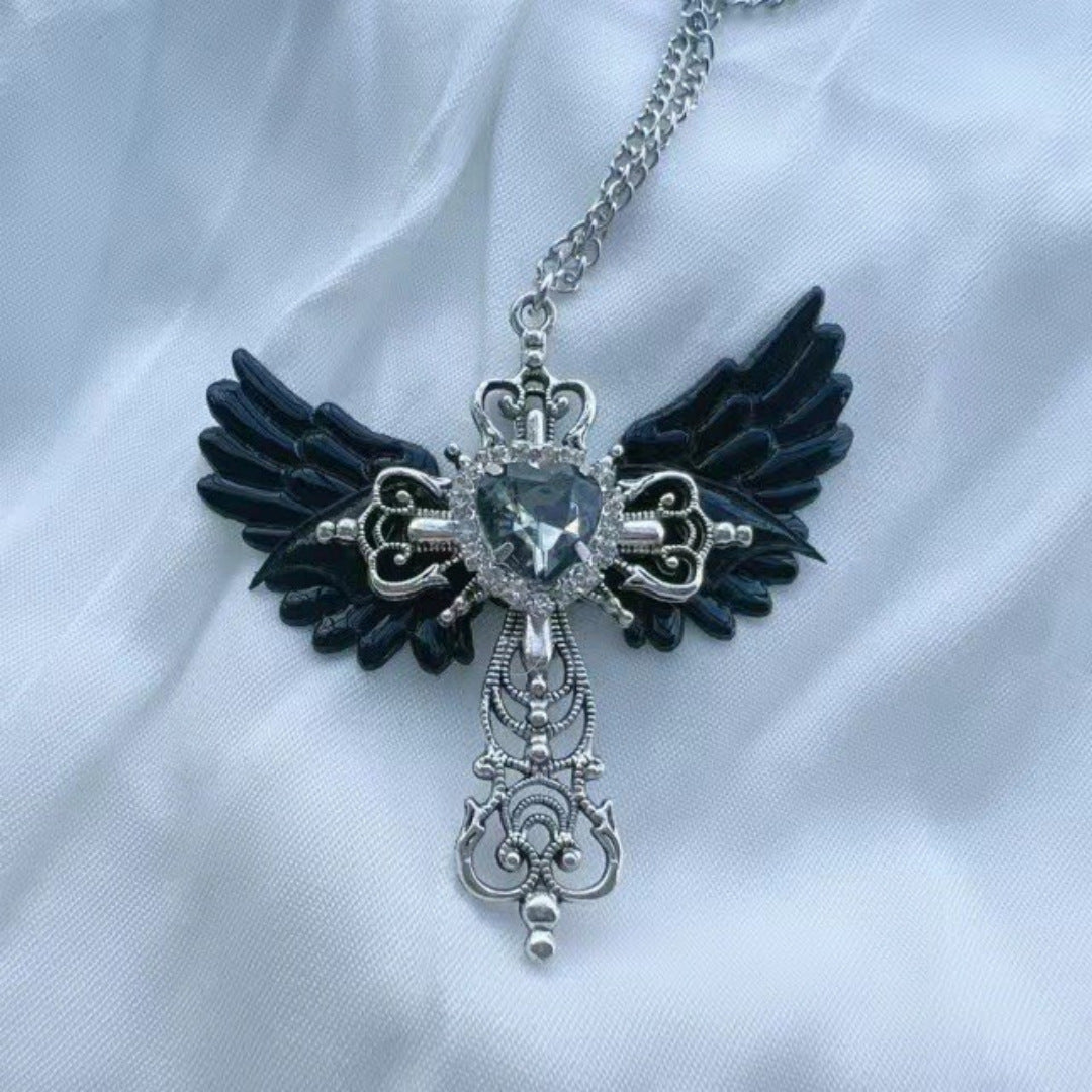 Elegant Necklace for Every Occasion