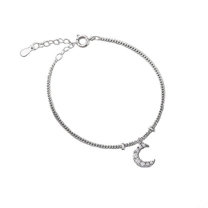 Delicate Artisan Bracelet