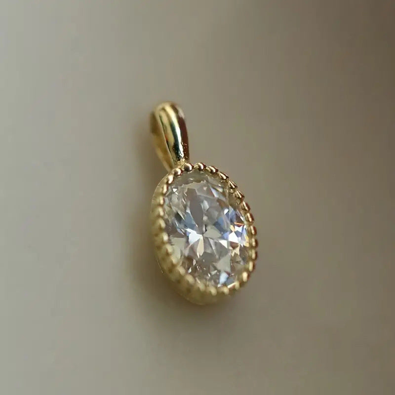 Stunning Necklace for Daily Wear