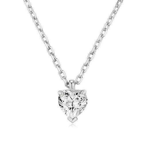 Charming Necklace for Any Occasion