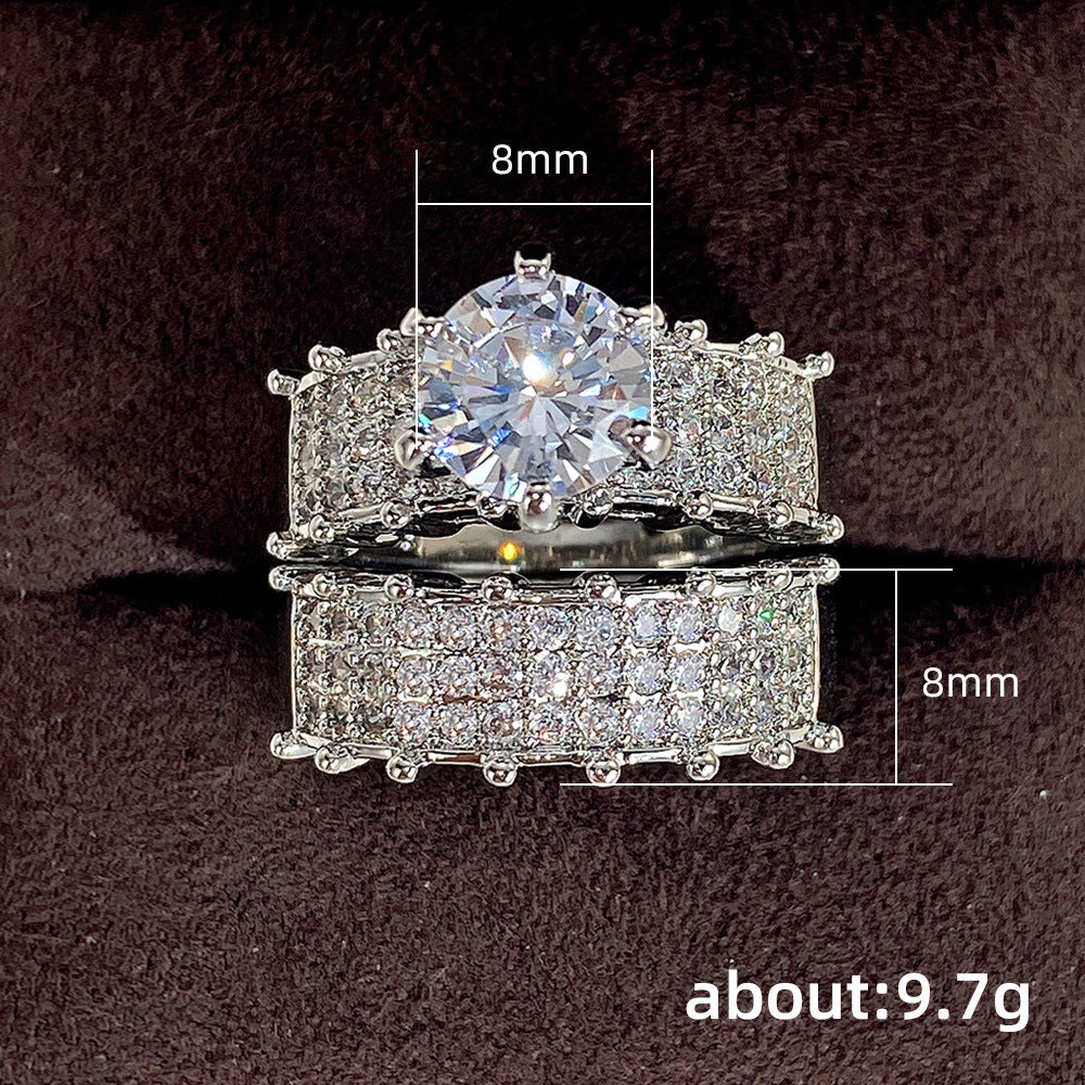 Romantic Bracelet for Special Moments