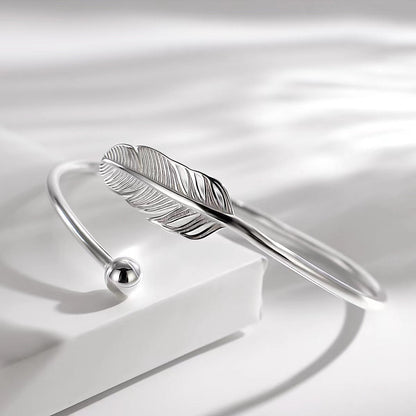 Elegant Bracelet for Every Occasion