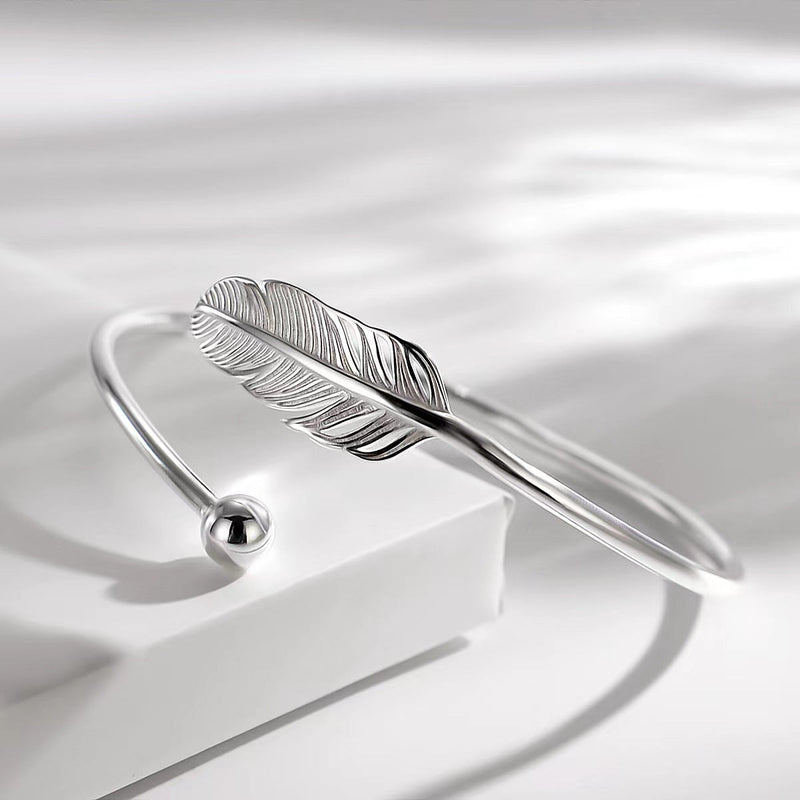 Elegant Bracelet for Every Occasion