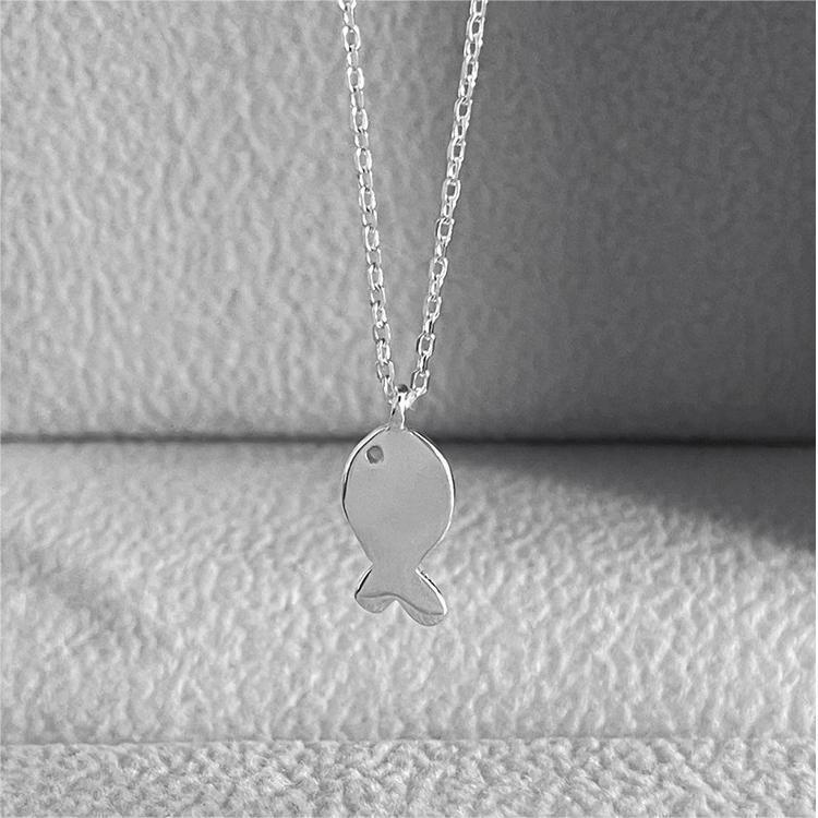 Charming Necklace for Any Occasion