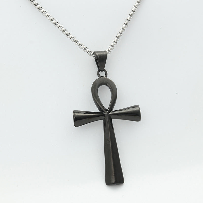 Stunning Pendant for Daily Wear