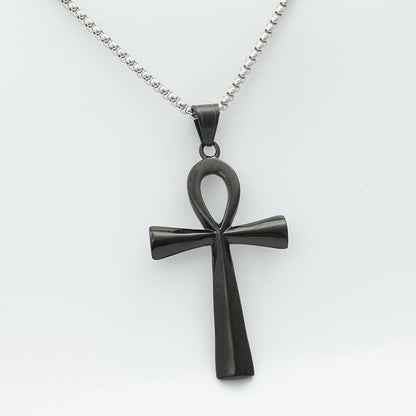 Stunning Pendant for Daily Wear