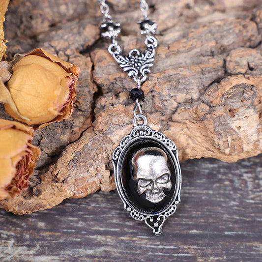 Elegant Necklace for Every Occasion