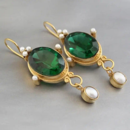 Delicate Artisan Piece