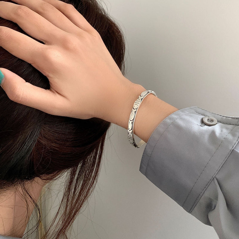 Elegant Bracelet for Every Occasion