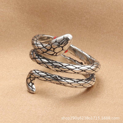 Romantic Ring for Special Moments