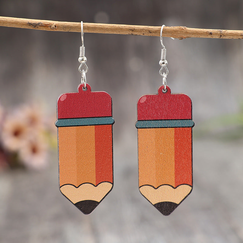 Elegant Earring for Every Occasion