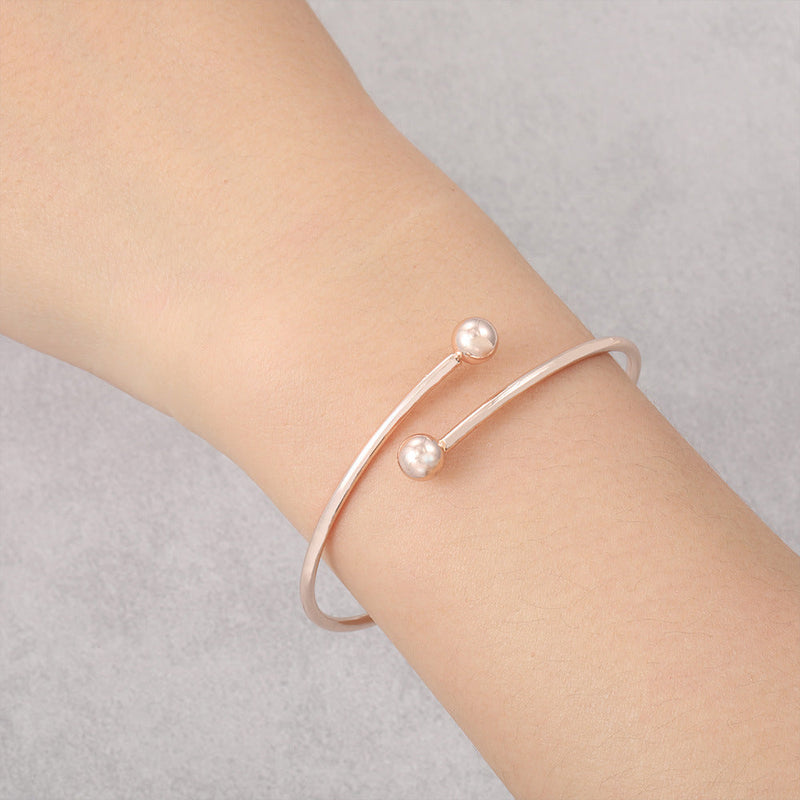 Vintage Handmade Bracelet