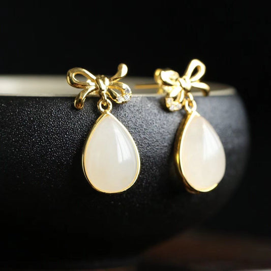 Elegant Gold Earring for Every Occasion