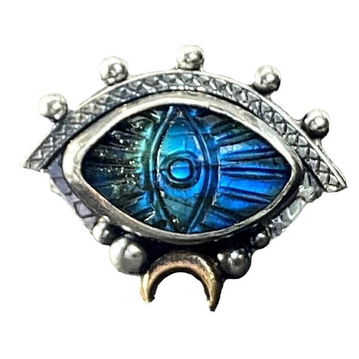 Elegant Ring for Every Occasion