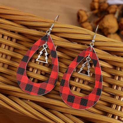 Elegant Earring for Every Occasion