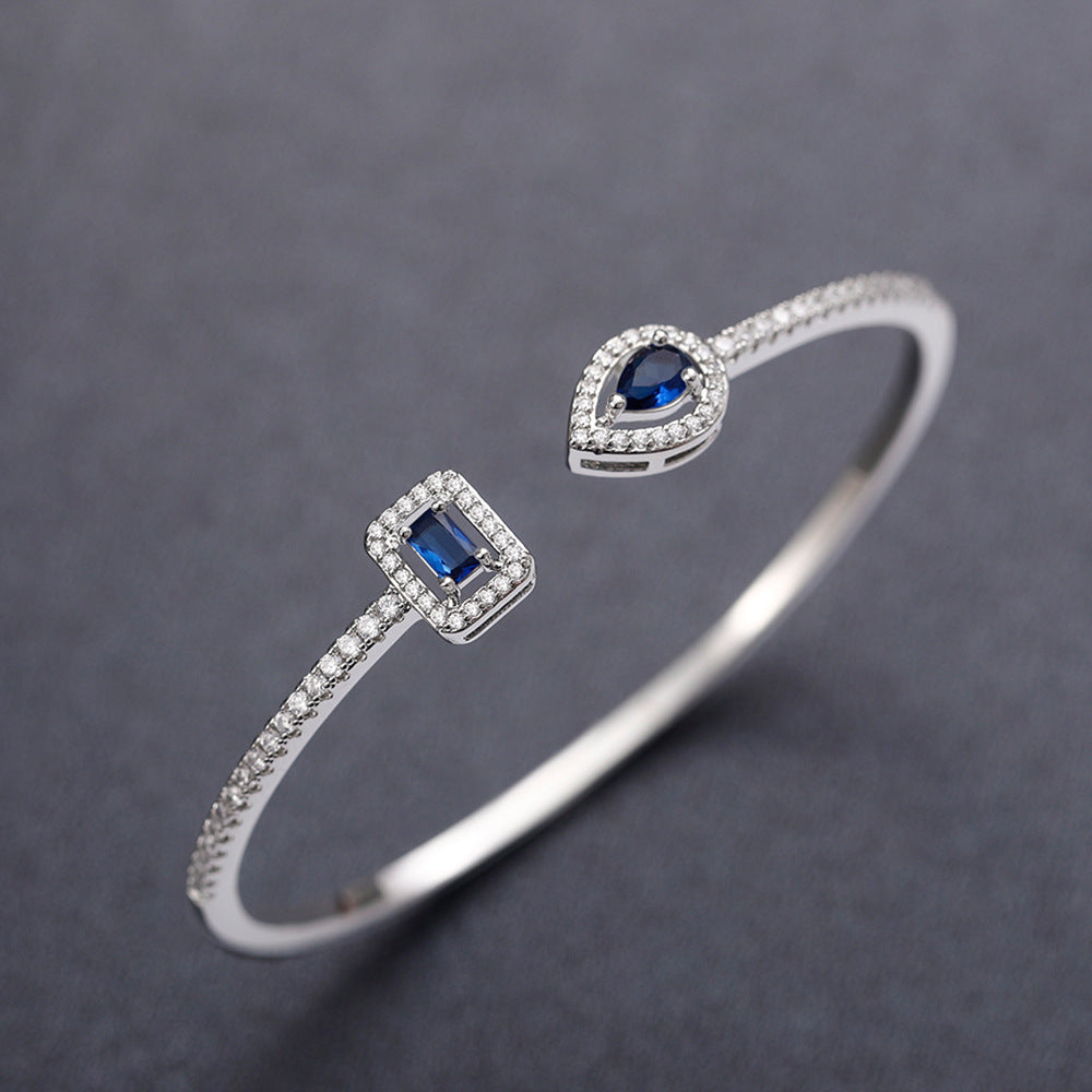 Elegant Bracelet for Every Occasion
