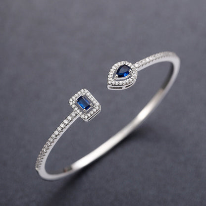 Elegant Bracelet for Every Occasion