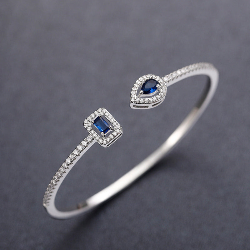 Elegant Bracelet for Every Occasion