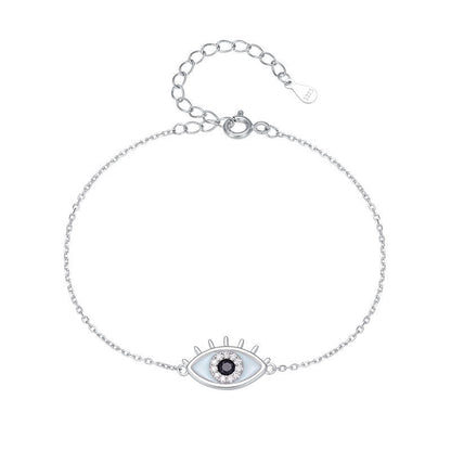 Delicate Artisan Bracelet