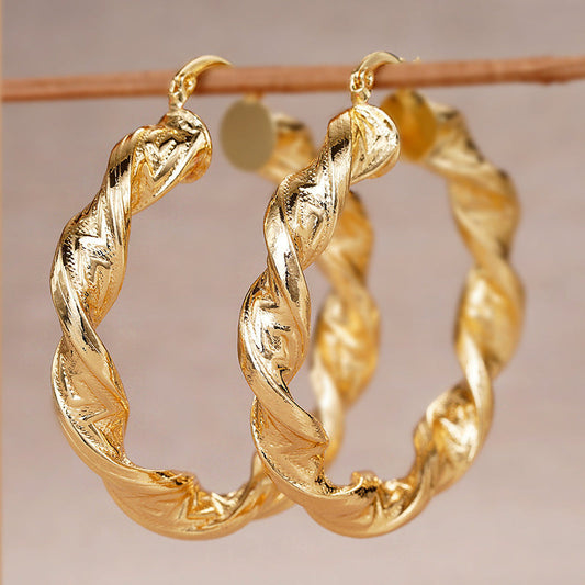 Delicate Artisan Piece