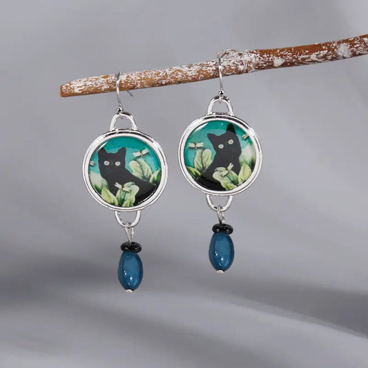 Elegant Earring for Every Occasion
