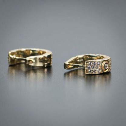 Elegant Earring for Every Occasion