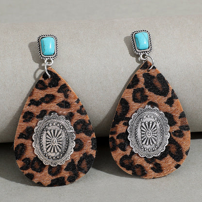Charming Earring for Any Occasion