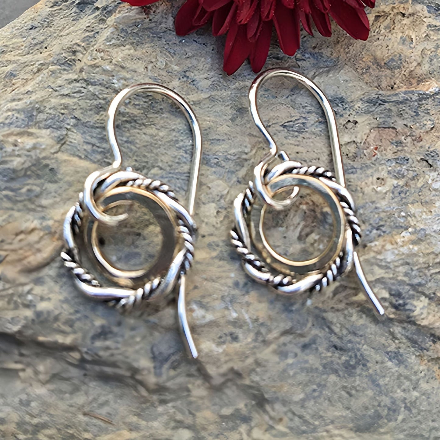 Elegant Earring for Every Occasion