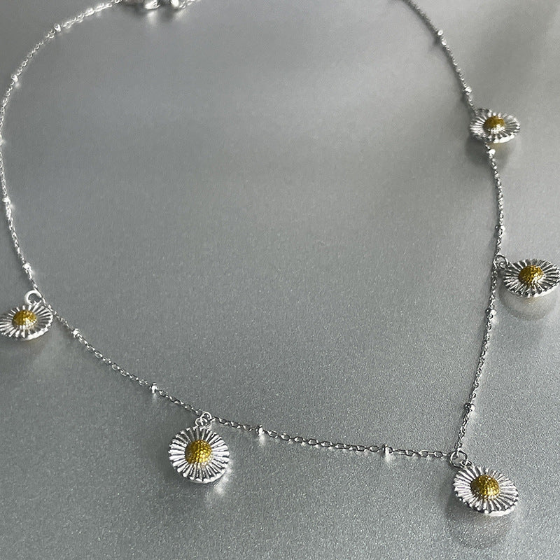 Delicate Artisan Piece