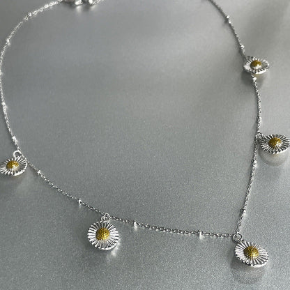 Delicate Artisan Piece