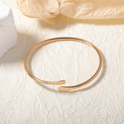 Elegant Bracelet for Every Occasion