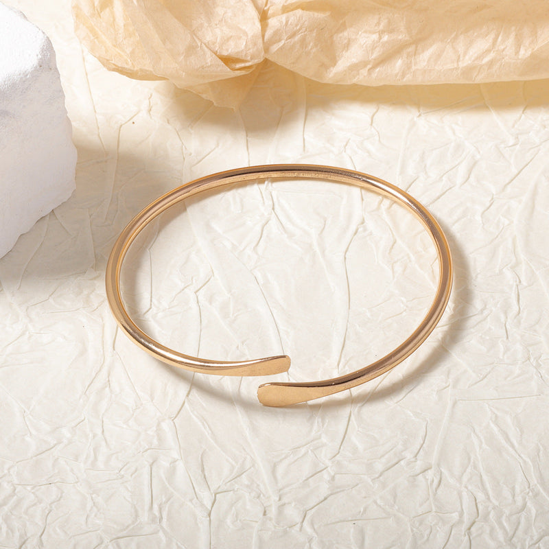 Elegant Bracelet for Every Occasion