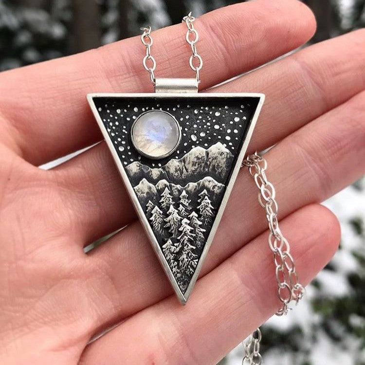 Elegant Necklace for Every Occasion