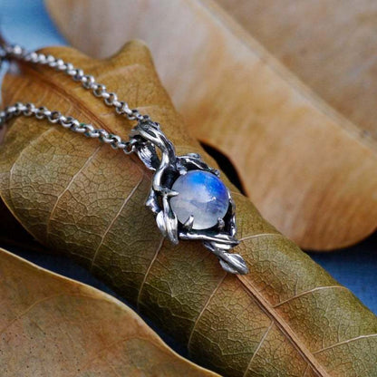 Beautiful Necklace with Unique Style