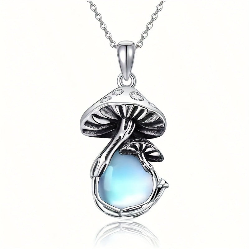 Stunning Necklace for Daily Wear