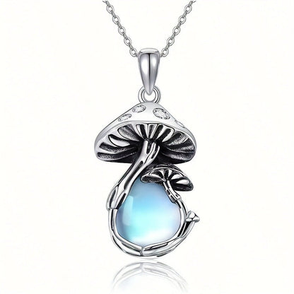 Stunning Necklace for Daily Wear