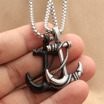 Elegant Pendant for Every Occasion